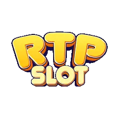 Floating Button